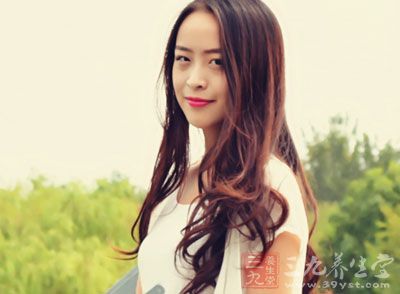 多休息、放松心情绝对是不二法门