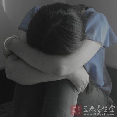 主要用于女性子宫癌晚期或复发子宫内膜癌的治疗