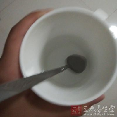 应特别注意水分的补充