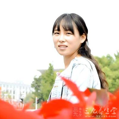 对策四：斑面指揉法