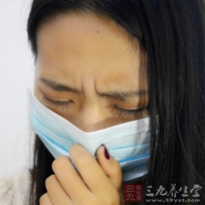 咳嗽足疗配方 咳嗽足疗配方