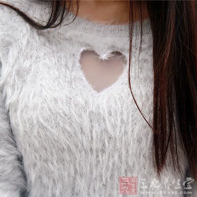 女性乳腺纖維腺瘤是不會發(fā)生癌變