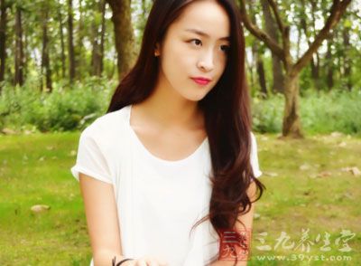 是Ill度子宫脱垂常由综合因素造成。 是Ill度子宫脱垂常由综合因素造成。