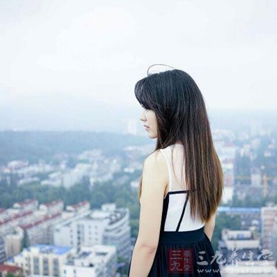 经期喝茶容易加重铁分子的流失量 经期喝茶容易加重铁分子的流失量