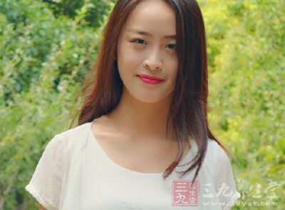 不管做什么事情，都想以自己为中心