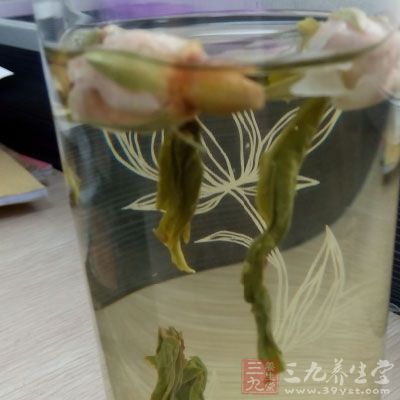 绿茶酸枣仁治疗失眠