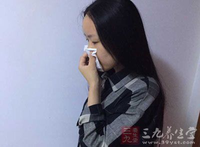 感冒咳嗽偏方一