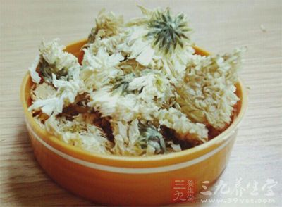 自制中药护膝远离关节疼痛