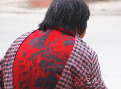 妇女在绝经后,身体各方面都会有极大的变化 妇女在绝经后,身体各方面都会有极大的变化