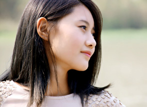 治疗甲亢最好的方法 甲亢有什么并发症(2)