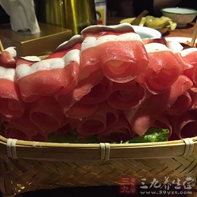 嗑了几粒瓜子 锥心的痛风突然复发 - 三九养生