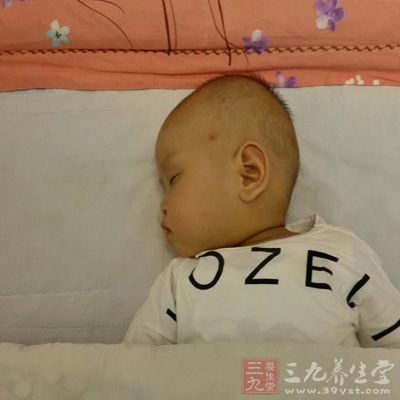 改善睡眠环境