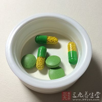中医药-药品-吃药-药丸-养生信息-新闻组-倪晓琰