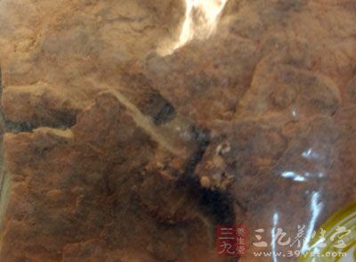 清热解毒，清肝利胆，祛湿热，退黄疸