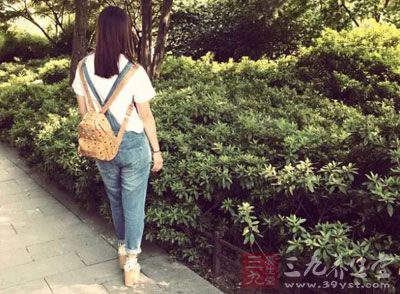 营养不良性贫血 营养不良性贫血