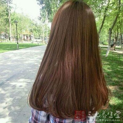 缺铁性贫血 缺铁性贫血