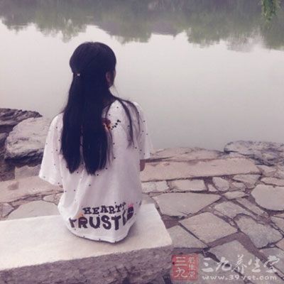 失血性贫血 失血性贫血