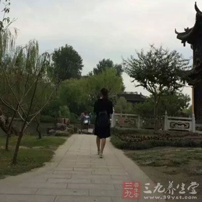 再生障碍性贫血 再生障碍性贫血