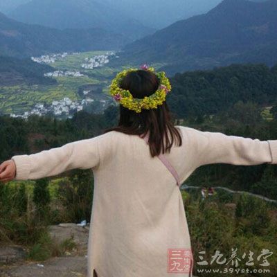 生理性贫血 生理性贫血