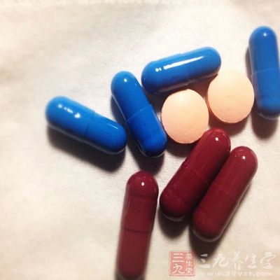 选择正确用药时间