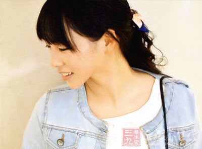 因生气致病的女性尤为多见 因生气致病的女性尤为多见