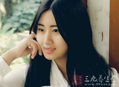 与体温调节有关 与体温调节有关