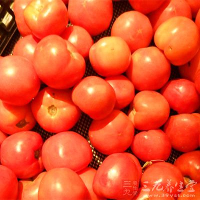 茄莓面膜可抗病毒细菌 茄莓面膜可抗病毒细菌