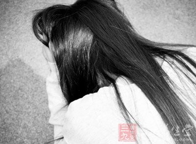 女性白带两大问题:白带过多、白带过少。 女性白带两大问题:白带过多、白带过少。
