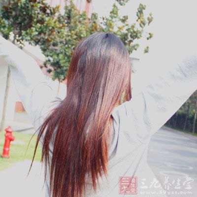 病例性白带增多的原因 病例性白带增多的原因