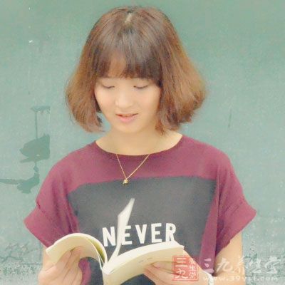 女性为何会出现白带过少