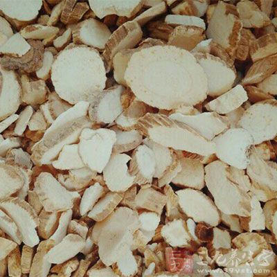 芷白藓面膜有治疗青春痘或酒糟鼻合并痤疮的功效 芷白藓面膜有治疗青春痘或酒糟鼻合并痤疮的功效