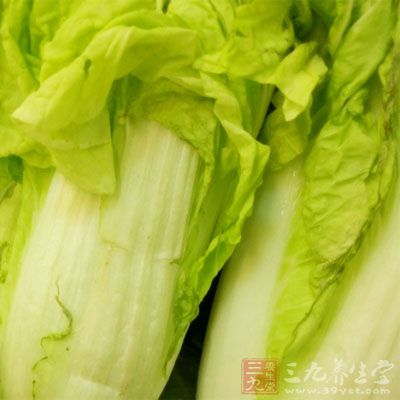 多吃菜，少吃肉