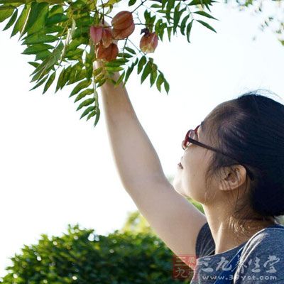 健康双脚的大公敌 健康双脚的大公敌