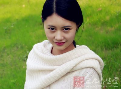 借鉴一些名人的护肤保养之道 借鉴一些名人的护肤保养之道