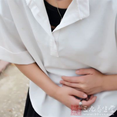 痰湿体质在现代社会非常普遍 痰湿体质在现代社会非常普遍