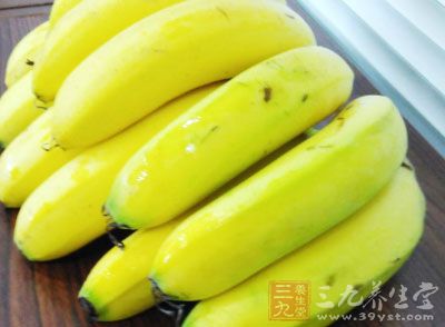 大多数女性痛经属于生理现象