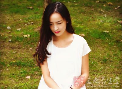 女性经期吃什么食物可以丰胸