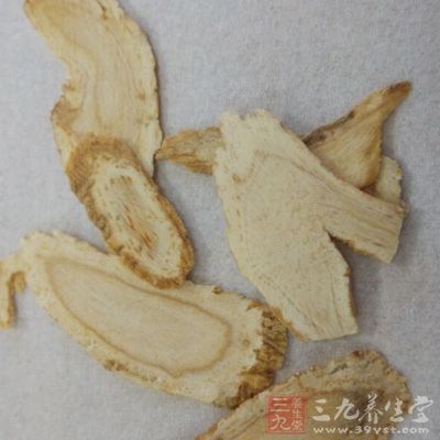 西洋參又叫花旗參，是清補(bǔ)保健之妙品