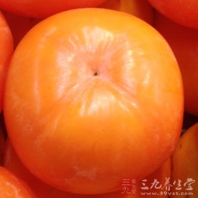 易食清凉、养阴生津类蔬菜水果。如西瓜、梨、芦柑、橙子、柿子 易食清凉、养阴生津类蔬菜水果。如西瓜、梨、芦柑、橙子、柿子