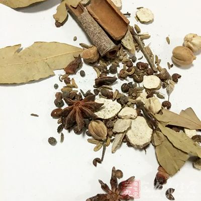 实施药典正式图解-三九养生堂盘头发的新版图片