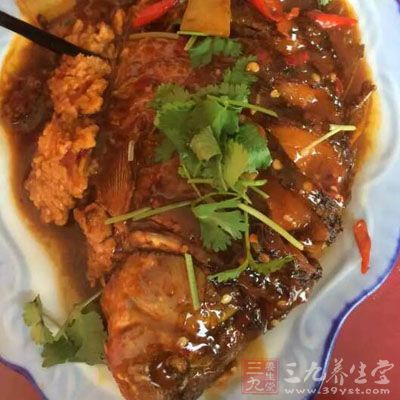 營(yíng)養(yǎng)與飲食治療