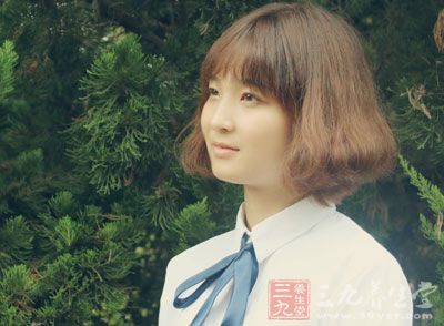 子宫内膜增殖症 子宫内膜增殖症