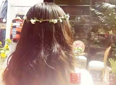 蕾丝、尼龙 蕾丝、尼龙