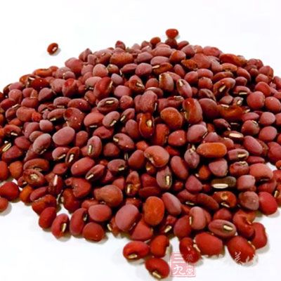 红豆泥排毒面膜 红豆泥排毒面膜