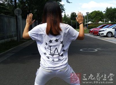 类早孕反应 类早孕反应