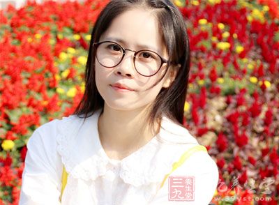 糖尿病患者或糖耐量不正常者 糖尿病患者或糖耐量不正常者