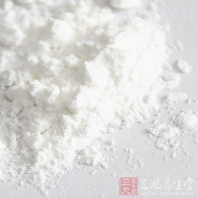 如何用珍珠粉美容