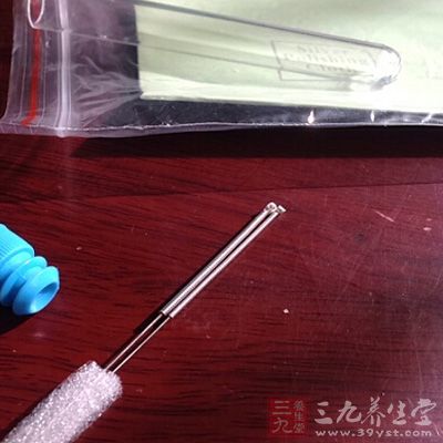 新式技法 应用广泛手段多