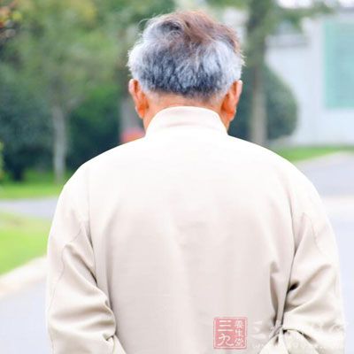 不要在高溫下活動