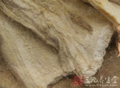 对于葛根的内服,还是以“遵医嘱”为优,不太适合自己瞎琢磨。 对于葛根的内服,还是以“遵医嘱”为优,不太适合自己瞎琢磨。